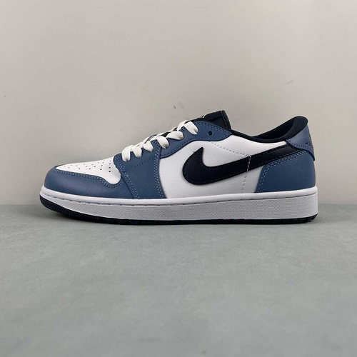 D  NIKE AIR JORDAN 1 LOW 1 AJ1 1 DD9315-115 36-46